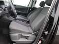 Volkswagen Caddy 1.5 TGI/Digital Cockpit, PDC, GRA Schwarz - thumbnail 12
