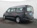 Volkswagen Caddy 1.5 TGI/Digital Cockpit, PDC, GRA Schwarz - thumbnail 6