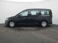 Volkswagen Caddy 1.5 TGI/Digital Cockpit, PDC, GRA Schwarz - thumbnail 5