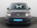 Volkswagen Caddy 1.5 TGI/Digital Cockpit, PDC, GRA Schwarz - thumbnail 3