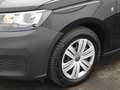 Volkswagen Caddy 1.5 TGI/Digital Cockpit, PDC, GRA Schwarz - thumbnail 11