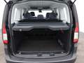Volkswagen Caddy 1.5 TGI/Digital Cockpit, PDC, GRA Schwarz - thumbnail 14