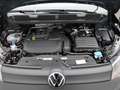 Volkswagen Caddy 1.5 TGI/Digital Cockpit, PDC, GRA Schwarz - thumbnail 9