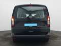 Volkswagen Caddy 1.5 TGI/Digital Cockpit, PDC, GRA Schwarz - thumbnail 8