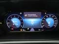 Volkswagen Caddy 1.5 TGI/Digital Cockpit, PDC, GRA Schwarz - thumbnail 17