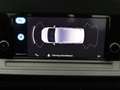 Volkswagen Caddy 1.5 TGI/Digital Cockpit, PDC, GRA Schwarz - thumbnail 20