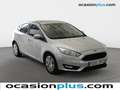 Ford Focus 1.5TDCi Trend+ 120 Gris - thumbnail 2