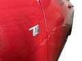 Alfa Romeo Tonale 1.5 160 CV MHEV TCT7 Ti Rosso - thumbnail 5