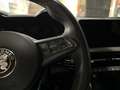 Alfa Romeo Tonale 1.5 160 CV MHEV TCT7 Ti Rosso - thumbnail 8