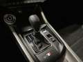 Alfa Romeo Tonale 1.5 160 CV MHEV TCT7 Ti Rosso - thumbnail 10
