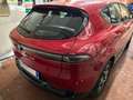 Alfa Romeo Tonale 1.5 160 CV MHEV TCT7 Ti Rosso - thumbnail 4