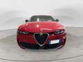 Alfa Romeo Tonale 1.5 160 CV MHEV TCT7 Ti Rosso - thumbnail 3