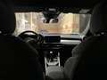 Alfa Romeo Tonale 1.5 160 CV MHEV TCT7 Ti Rosso - thumbnail 13