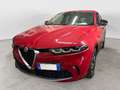Alfa Romeo Tonale 1.5 160 CV MHEV TCT7 Ti Rosso - thumbnail 1
