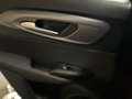 Alfa Romeo Tonale 1.5 160 CV MHEV TCT7 Ti Rosso - thumbnail 6