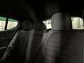 Alfa Romeo Tonale 1.5 160 CV MHEV TCT7 Ti Rosso - thumbnail 12