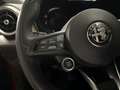 Alfa Romeo Tonale 1.5 160 CV MHEV TCT7 Ti Rosso - thumbnail 7