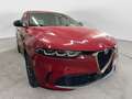 Alfa Romeo Tonale 1.5 160 CV MHEV TCT7 Ti Rosso - thumbnail 2