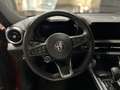 Alfa Romeo Tonale 1.5 160 CV MHEV TCT7 Ti Rosso - thumbnail 9