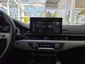 Audi A5 Sportback 40 TFSI quattro S Line Standheizung Gris - thumbnail 33