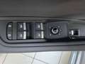 Audi A5 Sportback 40 TFSI quattro S Line Standheizung Gris - thumbnail 16