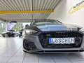 Audi A5 Sportback 40 TFSI quattro S Line Standheizung Gris - thumbnail 4