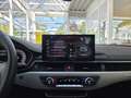Audi A5 Sportback 40 TFSI quattro S Line Standheizung Gris - thumbnail 43