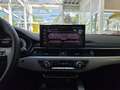 Audi A5 Sportback 40 TFSI quattro S Line Standheizung Gris - thumbnail 35