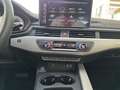 Audi A5 Sportback 40 TFSI quattro S Line Standheizung Gris - thumbnail 45