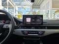 Audi A5 Sportback 40 TFSI quattro S Line Standheizung Gris - thumbnail 29