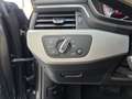 Audi A5 Sportback 40 TFSI quattro S Line Standheizung Gris - thumbnail 28
