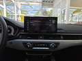 Audi A5 Sportback 40 TFSI quattro S Line Standheizung Gris - thumbnail 40