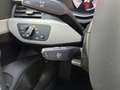 Audi A5 Sportback 40 TFSI quattro S Line Standheizung Gris - thumbnail 27