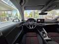 Audi A5 Sportback 40 TFSI quattro S Line Standheizung Gris - thumbnail 25