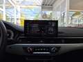 Audi A5 Sportback 40 TFSI quattro S Line Standheizung Gris - thumbnail 42