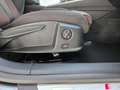 Audi A5 Sportback 40 TFSI quattro S Line Standheizung Gris - thumbnail 22