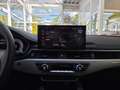 Audi A5 Sportback 40 TFSI quattro S Line Standheizung Gris - thumbnail 37