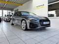 Audi A5 Sportback 40 TFSI quattro S Line Standheizung Gris - thumbnail 1