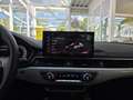 Audi A5 Sportback 40 TFSI quattro S Line Standheizung Gris - thumbnail 36