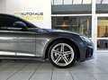 Audi A5 Sportback 40 TFSI quattro S Line Standheizung Gris - thumbnail 5