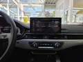 Audi A5 Sportback 40 TFSI quattro S Line Standheizung Gris - thumbnail 32