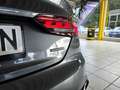 Audi A5 Sportback 40 TFSI quattro S Line Standheizung Gris - thumbnail 10