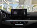 Audi A5 Sportback 40 TFSI quattro S Line Standheizung Gris - thumbnail 38