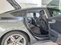 Audi A5 Sportback 40 TFSI quattro S Line Standheizung Gris - thumbnail 20