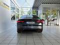 Audi A5 Sportback 40 TFSI quattro S Line Standheizung Gris - thumbnail 9