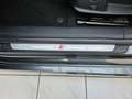Audi A5 Sportback 40 TFSI quattro S Line Standheizung Gris - thumbnail 14