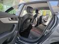 Audi A5 Sportback 40 TFSI quattro S Line Standheizung Gris - thumbnail 17