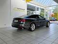 Audi A5 Sportback 40 TFSI quattro S Line Standheizung Gris - thumbnail 8