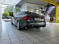 Audi A5 Sportback 40 TFSI quattro S Line Standheizung Gris - thumbnail 11
