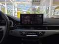 Audi A5 Sportback 40 TFSI quattro S Line Standheizung Gris - thumbnail 39